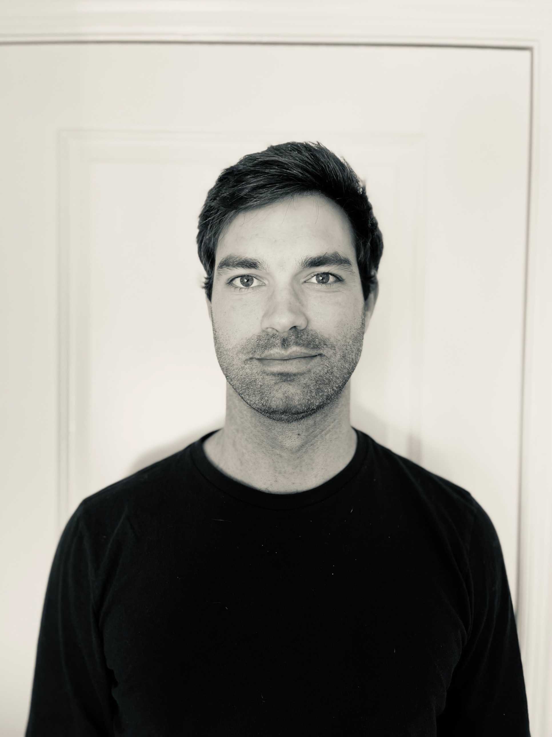 Jack Murphy, founder of Cypress Grove Partners